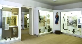 Muzeum Jemnicka (foto 2)