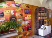 Muzeum Jemnicka (foto 3)