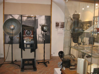 Městské muzeum Náměšť nad Oslavou (foto 5)