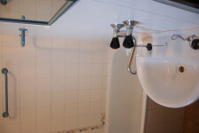 Chalupa Kuklík (foto 3)