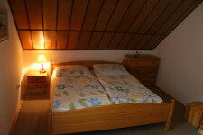 Chalupa Kuklík (foto 5)