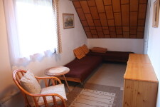 Chalupa Kuklík (foto 6)