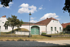 THE FARMER’S TRAIL FROM HROTOVICE TO JAROMĚŘICE: SUNSHINE IN THE FRUITS OF THE VYSOČINA HIGHLANDS (photo 2)