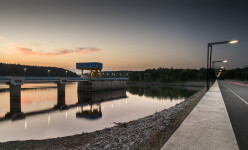 THE FARMER’S TRAIL FROM HROTOVICE TO JAROMĚŘICE: SUNSHINE IN THE FRUITS OF THE VYSOČINA HIGHLANDS (photo 10)