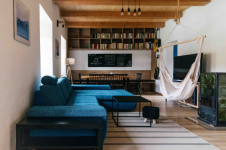 Home & Office Panská (foto 2)