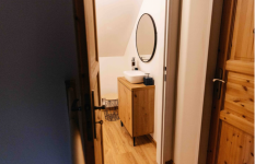 Home & Office Panská (foto 3)