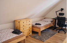 Home & Office Panská (foto 4)