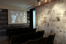 Muzeum Hrotovicka – Řemesla (foto 2)