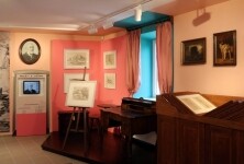 Muzeum Hrotovicka – Řemesla (foto 4)