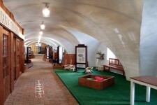 Muzeum Hrotovicka (foto 4)
