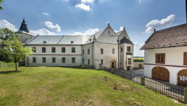 THE GREENWAY OF CRAFTS AND RELIGION: WHEN THE LANDSCAPE IS CHANGED BY PEOPLE WITH A PASSION (photo 2)