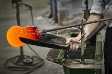 THE GREENWAY OF CRAFTS AND RELIGION: WHEN THE LANDSCAPE IS CHANGED BY PEOPLE WITH A PASSION (photo 4)