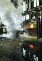 THE GREENWAY OF CRAFTS AND RELIGION: WHEN THE LANDSCAPE IS CHANGED BY PEOPLE WITH A PASSION (photo 5)