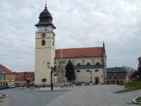 THE GREENWAY OF CRAFTS AND RELIGION: WHEN THE LANDSCAPE IS CHANGED BY PEOPLE WITH A PASSION (photo 7)