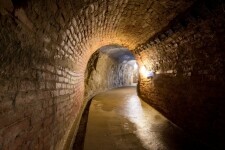 Jihlavské podzemí (foto 3)
