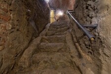 Jihlavské podzemí (foto 4)