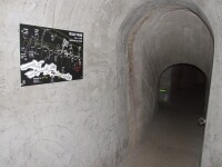 Podzemí Telč (foto 3)