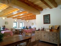 Rodinný hotel pod Bílou skálou (foto 2)