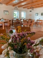 Rodinný hotel pod Bílou skálou (foto 3)