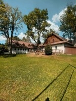 Rodinný hotel pod Bílou skálou (foto 4)