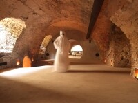 Podzemí Telč (foto 4)