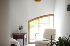 PENZION V KAPLI (foto 2)