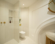 PENZION V KAPLI (foto 3)