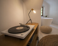 PENZION V KAPLI (foto 4)