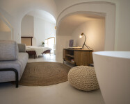 PENZION V KAPLI (foto 5)