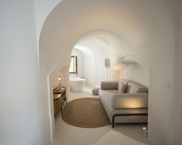 PENZION V KAPLI (foto 1)