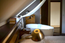 PENZION V KAPLI (foto 6)