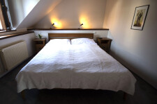 PENZION V KAPLI (foto 7)