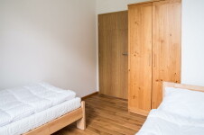 Hájenka Zátoky (foto 4)