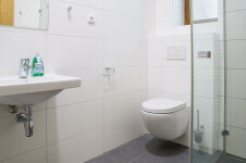 Hájenka Zátoky (foto 6)