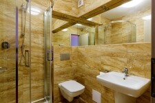 HOTELOVÝ RESORT ŠIKLAND (foto 3)