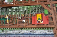 Vírský mlýnek (foto 3)