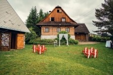 Roubenka U Jakuba (foto 3)