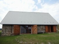 Roubenka U Jakuba (foto 4)