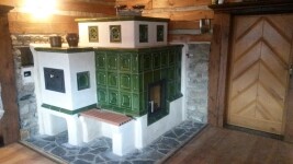 Roubenka U Jakuba (foto 5)