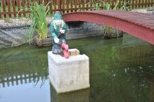 Vírský mlýnek (foto 4)