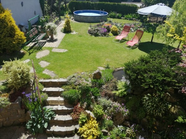 Privát Sedmička (foto 1)