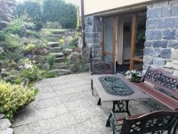 Privát Sedmička (foto 3)