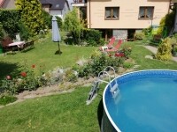 Privát Sedmička (foto 4)