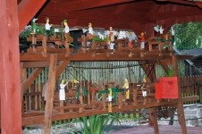 Vírský mlýnek (foto 5)