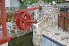 Vírský mlýnek (foto 6)