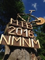 Penzion Harvánek (foto 2)