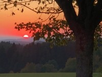 Penzion Harvánek (foto 3)