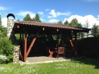 Penzion Harvánek (foto 4)