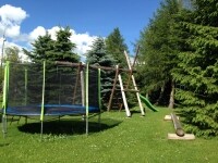 Penzion Harvánek (foto 5)