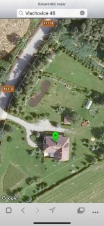 Penzion Harvánek (foto 6)